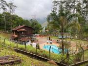 Sítio / Chácara para Venda em São João Batista/SC...