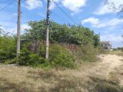 Sítio / Chácara para Venda em São João da Barra/RJ...