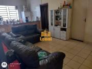 Sítio / Chácara para Venda em São João da Boa Vista/SP...