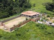 Sítio / Chácara para Venda em São João da Boa Vista/SP...