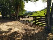 Sítio / Chácara para Venda em São João da Boa Vista/SP...