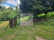 Sítio / Chácara para Venda em São João da Boa Vista/SP...