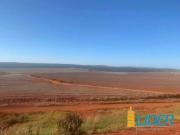 Sítio / Chácara para Venda em São João D'Aliança/GO...