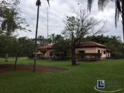 Sítio / Chácara para Venda em São Joaquim da Barra/SP...