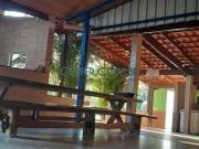 Sítio / Chácara para Venda em São Joaquim de Bicas/MG...