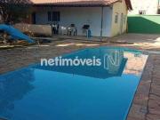 Sítio / Chácara para Venda em São Joaquim de Bicas/MG...