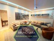 Sítio / Chácara para Venda em São Joaquim de Bicas/MG...