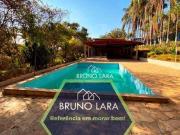 Sítio / Chácara para Venda em São Joaquim de Bicas/MG...