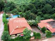 Sítio / Chácara para Venda em São Joaquim de Bicas/MG...