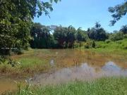 Sítio / Chácara para Venda em São Joaquim de Bicas/MG...