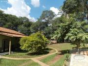 Sítio / Chácara para Venda em São José da Lapa/MG...