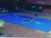 Sítio / Chácara para Venda em São José da Lapa/MG Cachoeira