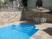 Sítio / Chácara para Venda em São José da Lapa/MG...