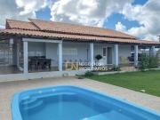 Sítio / Chácara para Venda em São José de Mipibu/RN Zona...