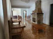 Sítio / Chácara para Venda em São José do Rio Preto/SP...