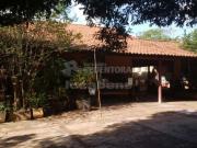 Sítio / Chácara para Venda em São José do Rio Preto/SP...