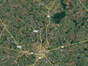 Sítio / Chácara para Venda em São José do Rio Preto/SP...