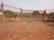 Sítio / Chácara para Venda em São José do Rio Preto/SP...