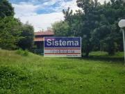Sítio / Chácara para Venda em São José do Rio Preto/SP...
