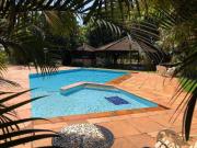 Sítio / Chácara para Venda em São José do Rio Preto/SP...