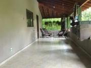 Sítio / Chácara para Venda em São José do Rio Preto/SP...