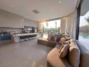 Sítio / Chácara para Venda em São José do Rio Preto/SP...