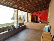 Sítio / Chácara para Venda em São José do Rio Preto/SP...