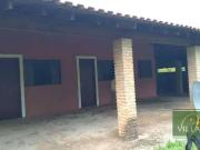 Sítio / Chácara para Venda em São José do Rio Preto/SP...