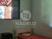 Sítio / Chácara para Venda em São José do Rio Preto/SP...