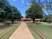 Sítio / Chácara para Venda em São José do Rio Preto/SP...