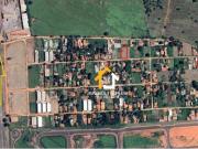 Sítio / Chácara para Venda em São José do Rio Preto/SP...