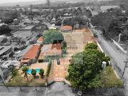 Sítio / Chácara para Venda em São José do Rio Preto/SP...