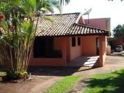 Sítio / Chácara para Venda em São José do Rio Preto/SP...