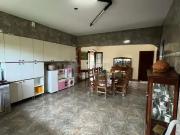 Sítio / Chácara para Venda em São José do Rio Preto/SP...