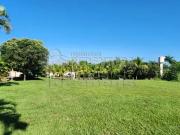 Sítio / Chácara para Venda em São José do Rio Preto/SP...