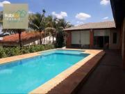 Sítio / Chácara para Venda em São José do Rio Preto/SP...