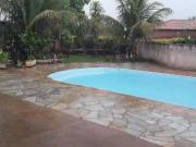 Sítio / Chácara para Venda em São José do Rio Preto/SP...