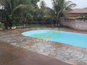 Sítio / Chácara para Venda em São José do Rio Preto/SP... Sítio / Chácara para Venda em São José do Rio Preto/SP...