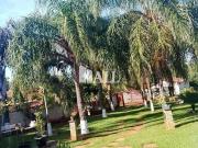 Sítio / Chácara para Venda em São José do Rio Preto/SP...