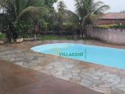 Sítio / Chácara para Venda em São José do Rio Preto/SP...