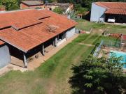 Sítio / Chácara para Venda em São José do Rio Preto/SP...