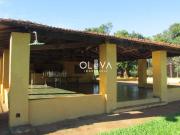 Sítio / Chácara para Venda em São José do Rio Preto/SP...