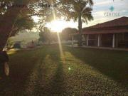 Sítio / Chácara para Venda em São José do Rio Preto/SP...