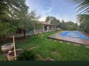 Sítio / Chácara para Venda em São José do Rio Preto/SP...