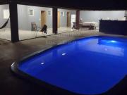 Sítio / Chácara para Venda em São José do Rio Preto/SP...