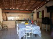 Sítio / Chácara para Venda em São José do Rio Preto/SP...