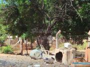 Sítio / Chácara para Venda em São José do Rio Preto/SP...