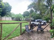 Sítio / Chácara para Venda em São José do Rio Preto/SP...