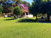 Sítio / Chácara para Venda em São José do Rio Preto/SP...