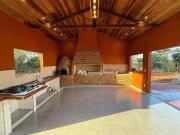 Sítio / Chácara para Venda em São José do Rio Preto/SP...